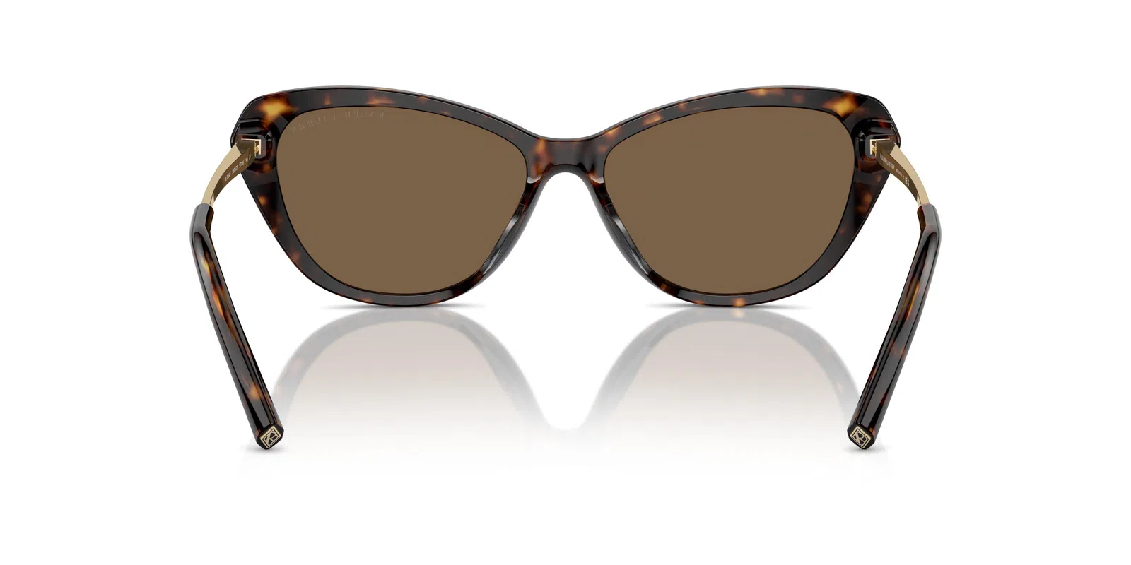 Ralph Lauren The Ella 8224U Sunglasses - view 13